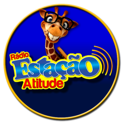 Radio Estacao Atitude